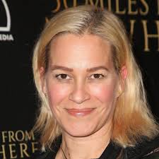 Watch Princess Emmy (2019) Full Movie Free Online