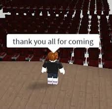 Pinterest Aestheticlx Roblox Memes Roblox Funny Stupid Memes