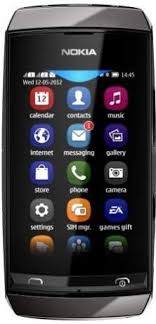 Maybe you would like to learn more about one of these? 6 Nokia Asha Paling Murah Buat Kamu Yang Berkantong Tipis Pricebook