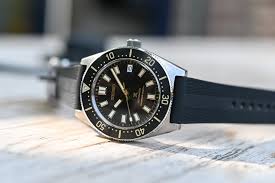 Seiko prospex spb192 spb192j1 limited edition 1200pcs made in japan. Seiko Prospex Diver 62mas Interpretations Spb143 Spb17 Spb149 Review 3 Jpg Watchlounge