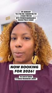 Reel by Faylita Hicks (@faylitahicks) · March 22, 2025