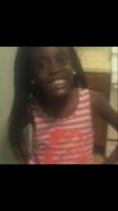 Anasia Barnes (@thatgirl_nasia13)’s videos with original sound