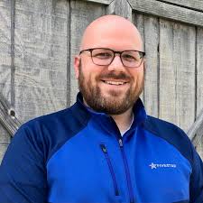 Indiana Connected Educators Conference: Schedule