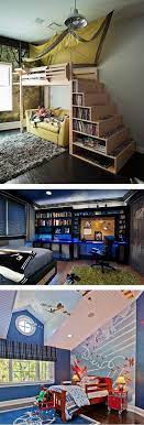 We did not find results for: Boys 12 Cool Bedroom Ideas Todays Creative Blog Awesome Bedrooms Boys Bedrooms Teenager Bedroom Boy
