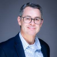 Raymond Russo's Instagram, Twitter & Facebook