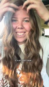 Emma Duty's Instagram, Twitter & Facebook