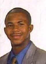 Obituary information for Charlie M. Drummond