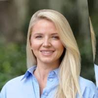 Amy Pang Email & Phone Number