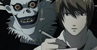If you're a new fan of anime, or somebody who's looking to try and get into the medium, you may have at some we'll be counting down our list for our top 5 gateway anime for beginners! 28 Anime To Watch If You Re A Complete Beginner