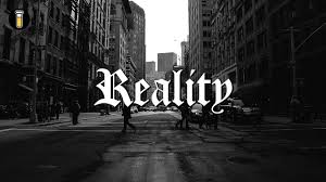 By lulu collier july 19, 2021 post a comment seng bolong : Reality Old School Boom Bap Beat Hip Hop Instrumental Underground Hip Hop Instrumental Rap Beats Boom Bap