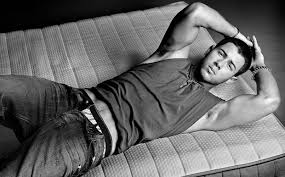 Nick Jonas – Jealous Ft. Tinashe & B.O.B (Remix) - Singersroom.Com