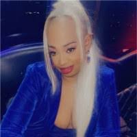 Towanda Phillips's Instagram, Twitter & Facebook