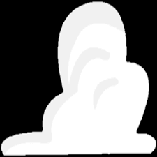 Maybe you would like to learn more about one of these? Toy Story Cloud Toy Story Cloud Png Full Size Png Download Seekpng