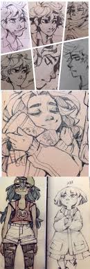 Ellery Bailey (ellerybailey23)