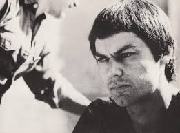 música en espiral: 2024