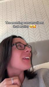 Get Ready for a Masked BookTok Boyfriend Experience