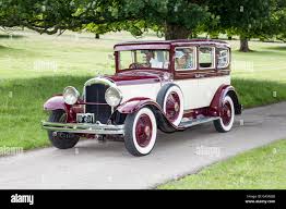 Image result for Autumn Drab 1929 Dodge