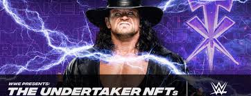 Undertaker (@undertaker) adlı kişinin en son tweetleri. Brand News Archives Page 20 Of 143 Lastcall News