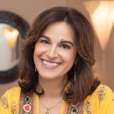 I am sure you remember when the world stopped in 2020.