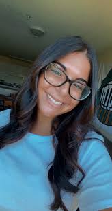 Hey! My name is Angelina, I go by Ang and I transferred to CCU this passed  fall. I'm looking for new roommates for next year 2022-2023 either in UP or  off campus.