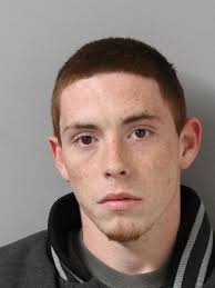 Pair missing after domestic dispute involving gun, detectives say