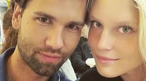 Alex' schönste momente bei #gntm 2021. Germany S Next Topmodel Wird Honey Alexander Keen Etwa Der Neue Bachelor