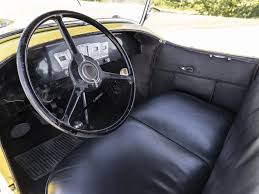 Image result for March Bloodstone Red 1930 Chrysler