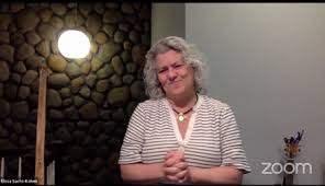 Whatever You're Reading”