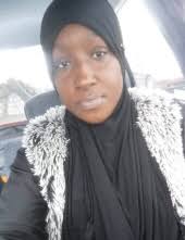 Obituary information for Takiyyah G. Ross