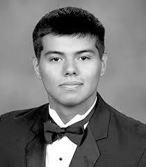 Kenneth Rife's Instagram, Twitter & Facebook