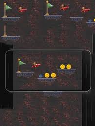 This is upin and ipin games free latest applications. Upin Adventure Ipin Games 1 0 Download Android Apk Aptoide
