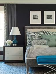 See more ideas about how to wear, my style, outfit accessories. Paint Colors Sea Green Color Madness Decorated Life
