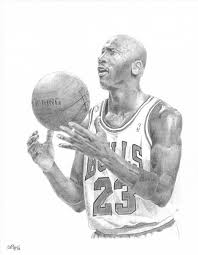 Michael jordan chicago poster drawing. Michael Jordan By William Pleasant Michael Jordan Pictures Michael Jordan Drawing Michael Jordan