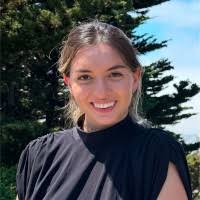 100+ "Elena Canales" profiles