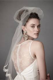 Add Illusion Neckline And Sheer Back With Buttons To A Strapless Wedding Dress Wedding Dresses Wedding Dress Size 10 Wedding Gowns Lace