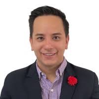 8400+ "Mero" profiles