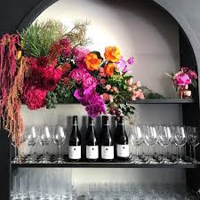 Colour Pop Foxandrabbit Florist Flowers Perthflowers Perthflorist State Tropical Flower Arrangements Floral Arrangements Flower Arrangements