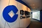 Learn our care and commitment to you. Job Internship Student At China Construction Bank Malaysia Berhad Malaysia