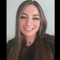 200+ "Tia Tia" profiles