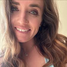 Has anyone used Lions Flooring LVP in the color Backyard Garnish? I can't  find many pictures online. If you have used it, can I please see a picture?