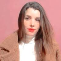 3900+ ملفًا شخصيًا يحتوي على “Nina !”