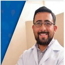 Course Update in Oral and Maxillofacial Surgery 2024