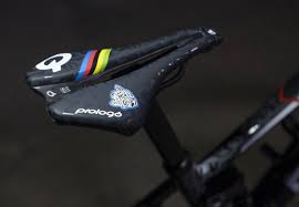 Jun 09, 2021 · henrique avancini, uno de los siempre favoritos en cualquier prueba de la copa del mundo de xco y el mejor corredor brasileño de la modalidad, ha anunciado que no participará en las dos siguientes rondas de la copa del mundo de xco, las de leogang y les gets, con la finalidad de prepararse al 100% para conseguir la mejor preparación posible para uno de sus grandes objetivos de 2021: Bmc Unveils Pauline S Ferrand Prevot S Custom Fourstroke Mountain Bikes Feature Stories Vital Mtb