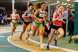 Posted on august 21, 2018 by camel city grill. Camel City Track Foundation