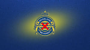 They play in the belgian pro league. Waasland Beveren Match Report Vs Rscs Charleroi 02 12 20