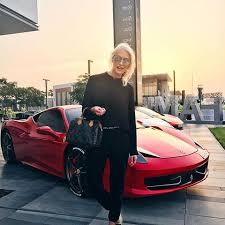 Alex That Girl With The Cars Supercarblondie Instagram Photos And Videos Us Park Super Cars Healthy Snacks For Kids
