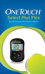 Lea éstas instrucciónes con cuidado, y mantenga el manual disponible para futuras . Bedienungsanleitung Onetouch Select Plus Flex Seite 1 Von 124 Englisch