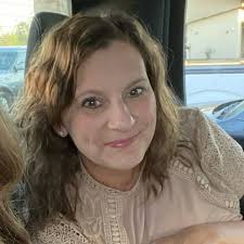 Hope Kidder🏡💗🏠 (@hopebkidder) · Lafayette, LA