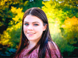 Maine 4-H Foundation Scholarship Awardees 2020