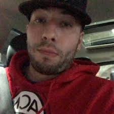 La Piazza Pizzeria & Restaurant Reviews